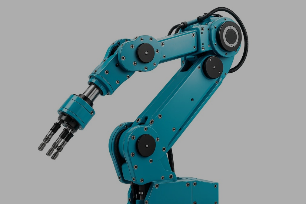 Реверс-инжиниринг