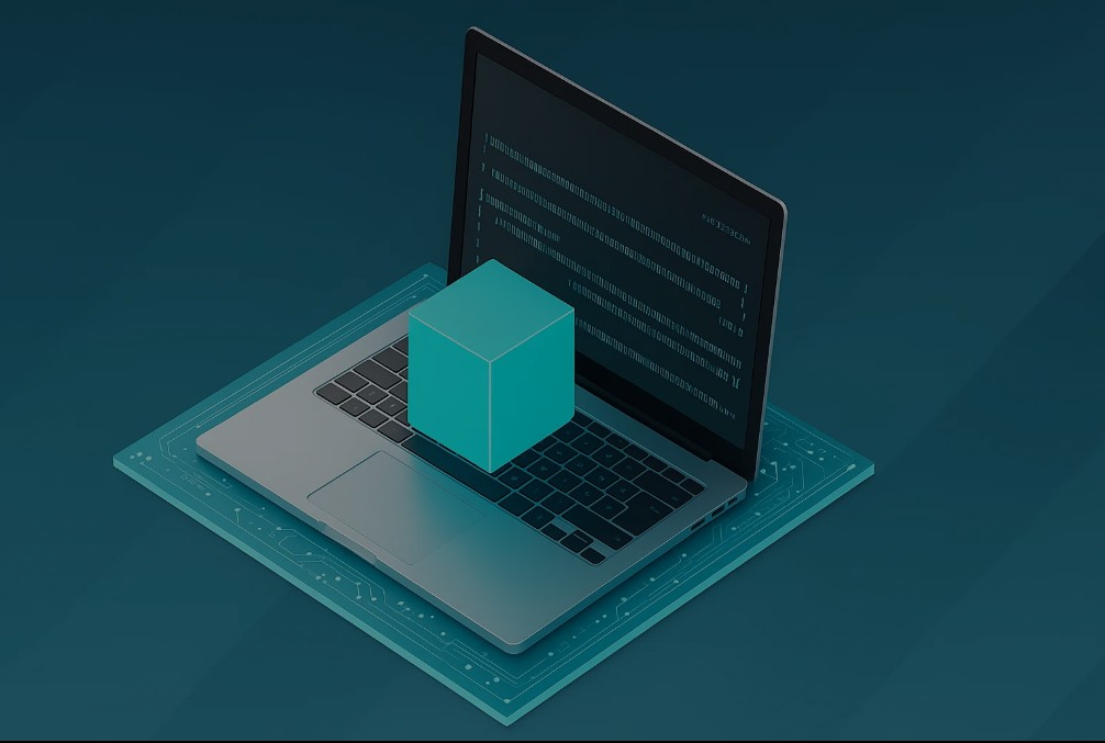 Отечественное программное обеспечение